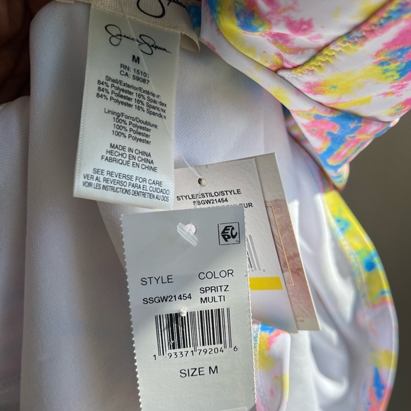 Jessica simpson - Picture 3 of 6